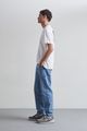 T-shirt MC est vista chinesa -8-